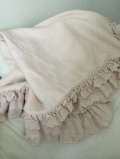 Rachel ashwell couture for sale  Porterville