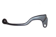 Leva frizione nera usato Leva frizione nera usato  Senago