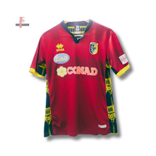 Trento goalkeeper jersey usato  Fasano
