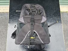 Lowepro dryzone rover for sale  Baraboo