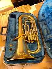 Yamaha model yep for sale  Mcallen