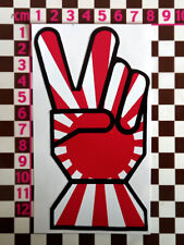 honda car decals for sale honda car decals for sale BEWDLEY