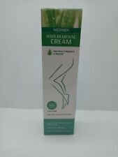 Crema depilación Neomen - crema depilatoria premium, crema corporal depilación segunda mano  Embacar hacia Mexico