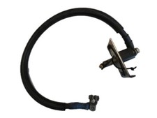 Bosch kfz 0341002003 gebraucht kaufen  Altshausen