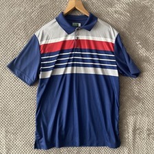 Ben hogan mena for sale  WIDNES