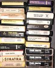 Lot frank sinatra for sale  Moscow