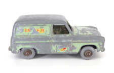 Ford thames matchbox for sale  LIVERPOOL
