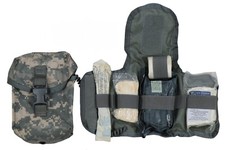 Army molle ifak for sale  Tampa