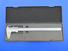 Holex messschieber 300mm gebraucht kaufen  Neuweiler