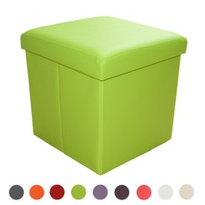 Sitzhocker faltbare sitzbank gebraucht kaufen  Rommerskirchen