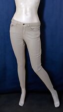 One step taille d'occasion  Vichy