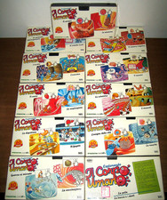 Lotto videocassette vhs usato  San Giovanni la Punta