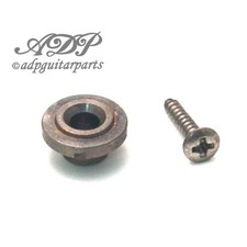 Guide corde telecaster d'occasion Guide corde telecaster d'occasion  Brest