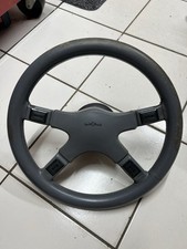 Italvolanti corsa grey d'occasion  Expédié en Belgium