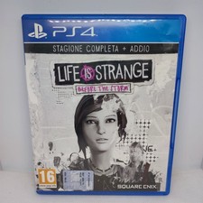 Life strange before usato  Olginate