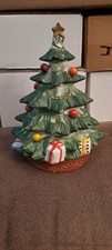 Christmas tree music for sale  West Bend