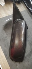 Driver side view for sale  Crestview