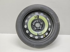 Ruotino scorta per usato  Italia