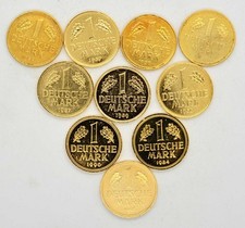 Deutsche mark 24 gebraucht kaufen  Gelsenkirchen