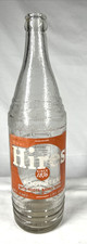 Garrafa de vidro Hires Root Beer - 1 pinta 10 fl oz vintage RARA  comprar usado Garrafa de vidro Hires Root Beer - 1 pinta 10 fl oz vintage RARA  comprar usado  Enviando para Brazil
