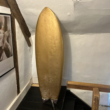 Surfboard lost fish for sale  BODMIN