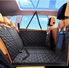 Dog car seat for sale  Nashville