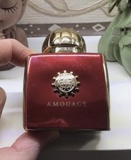 Luxus parfum woman gebraucht kaufen  Recklinghausen