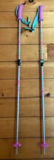 Adjustable ski poles for sale  Lexington