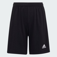 Adidas kids entrada for sale  Spartanburg