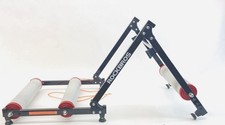 Rockbros bike rollers for sale  West Palm Beach
