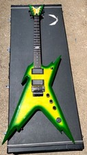 2007 dean dimebag for sale  Balch Springs