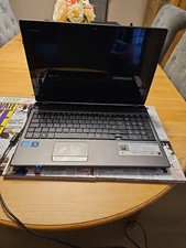 acer aspire 5750 for sale acer aspire 5750 for sale CAMBERLEY