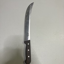 Forschner victorinox butcher for sale  Evans