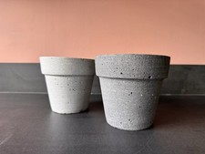 Set light grey for sale  BURY ST. EDMUNDS