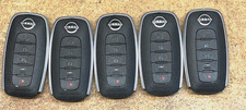nissan key fob for sale nissan key fob for sale Omaha