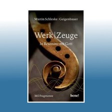 Werkzeuge martin schleske gebraucht kaufen  Bornheim
