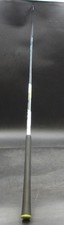 Shaft taylormade 2017 for sale  SPILSBY