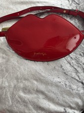 Kendall kylie red for sale  MIDDLESBROUGH