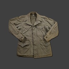 1940s military field for sale  Chelsea