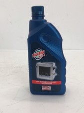 Olio per vasche usato  Rozzano
