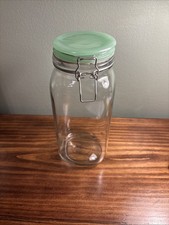 Martha stewart green for sale  Port Saint Lucie