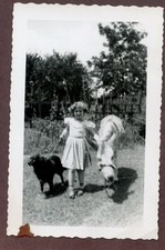 Vintage snapshot photo for sale  Brooklyn