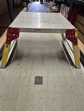 600 600 hop for sale  HULL