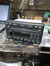 Oem disc changer for sale  Raphine
