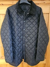 Barbour steppjacke liddesdale gebraucht kaufen Barbour steppjacke liddesdale gebraucht kaufen  Sigmaringen