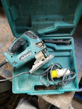 Makita 4350 fct for sale  OXFORD