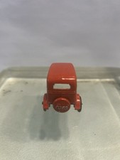 Graham wrecker 1933 for sale  Napa