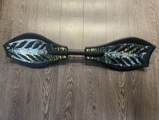 Original razor ripstik for sale  BIRMINGHAM