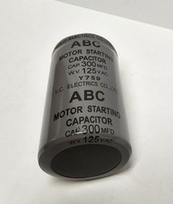 Makita oem 460008 for sale  Hughesville