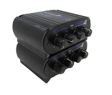 Art headamp four for sale  RUNCORN
